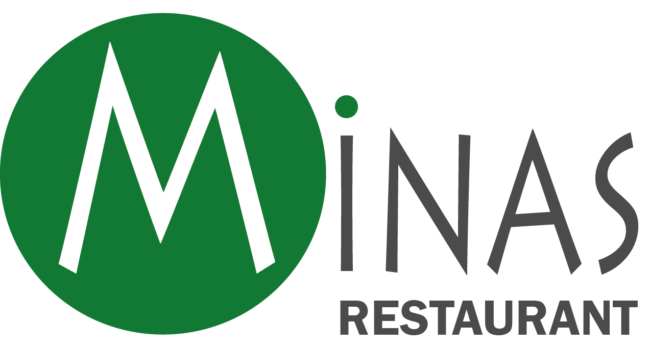 Minas logo